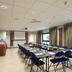 Sala de conferències