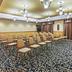 Sala de conferències