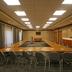 Sala de conferències