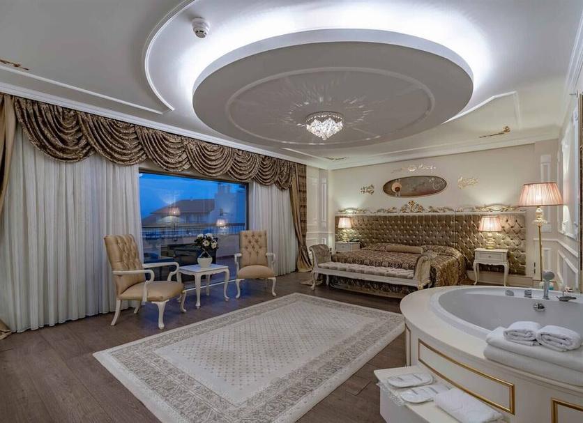 Sala Foto