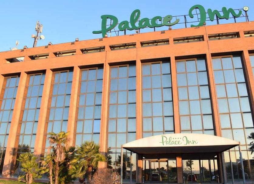 Edifici Foto