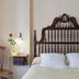 Serveis de l’habitació