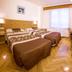 Habitació