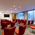Sala de conferències
