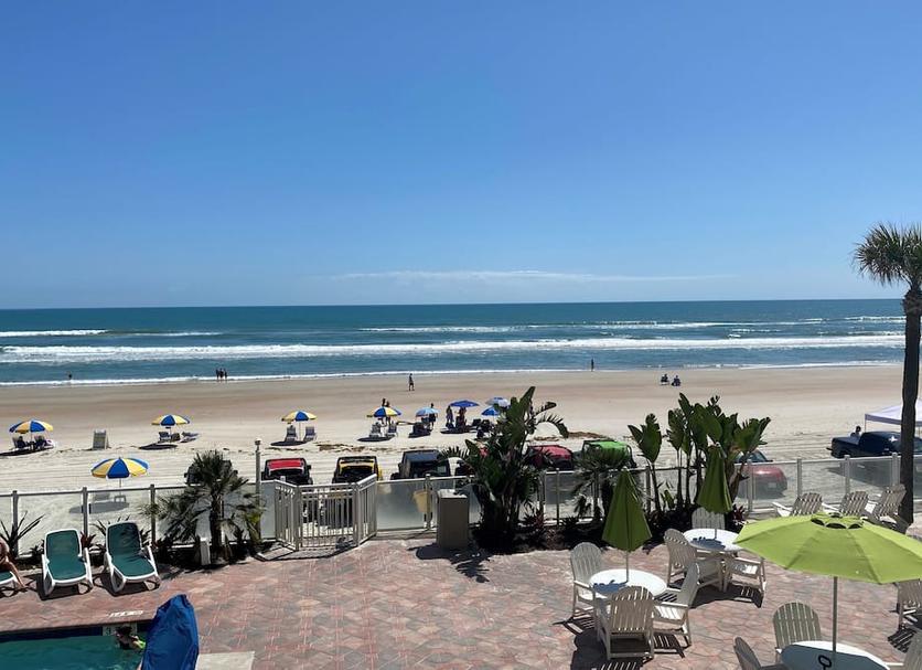 Platja Foto