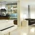 Sala d'estar