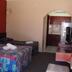 Habitació