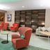 Sala d'estar