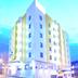 Edifici