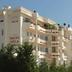 Edifici