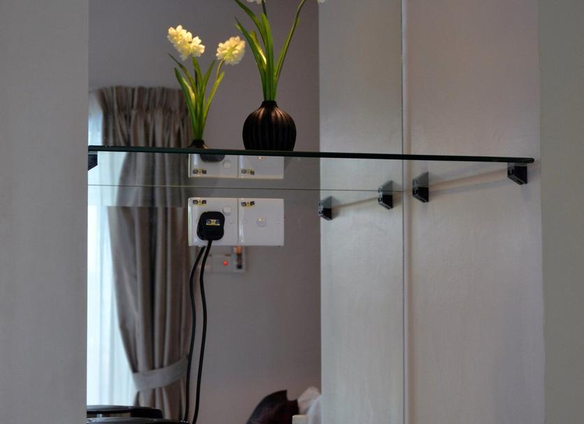 Serveis de l’habitació Foto