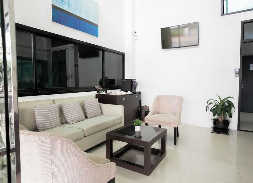 Sala Foto