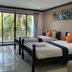 Habitació