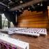 Sala de conferències