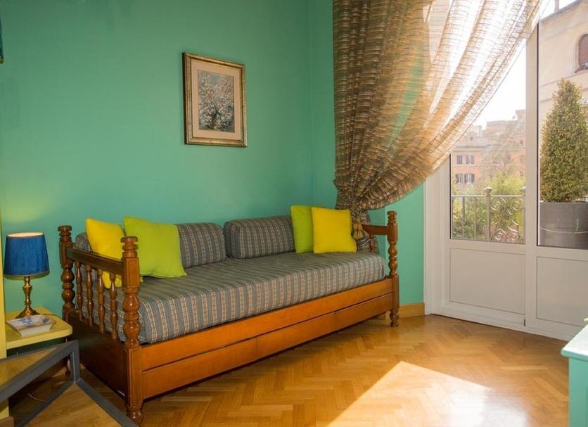 Sala Foto