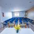 Sala de conferències