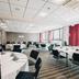 Sala de conferències