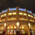 Edifici
