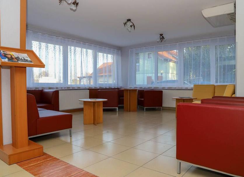 Sala Foto