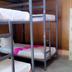 Habitació
