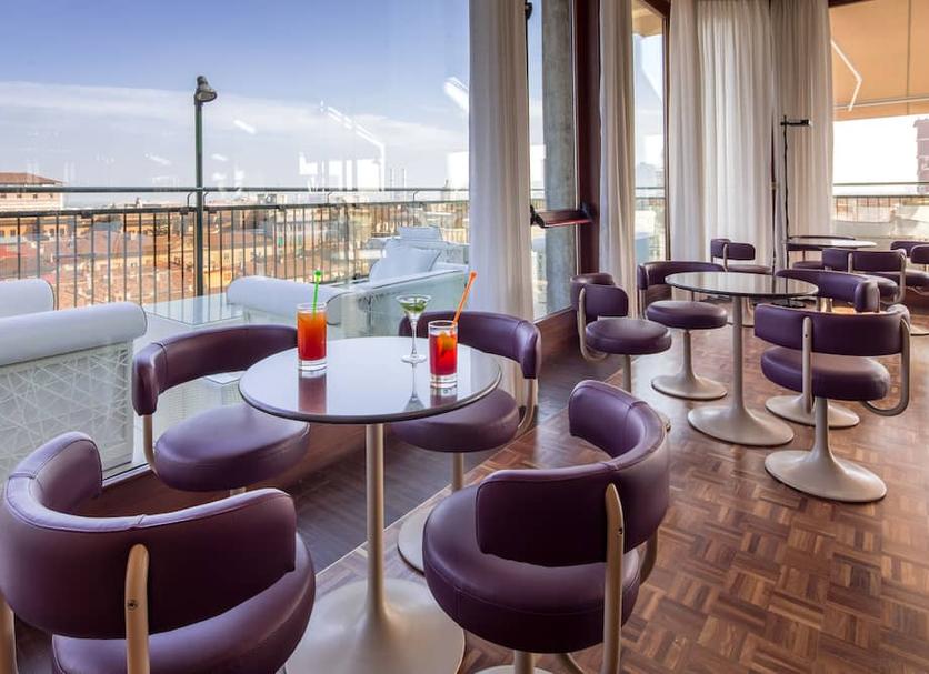 Sala d'estar Foto