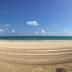 Platja