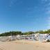 Platja