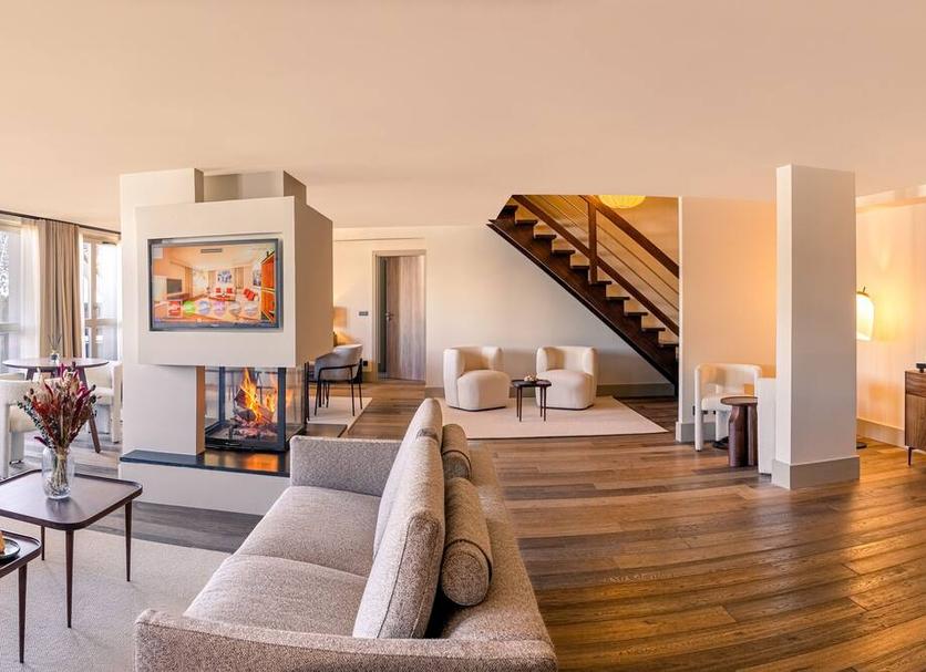 Sala Foto