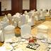 Sala de banquets