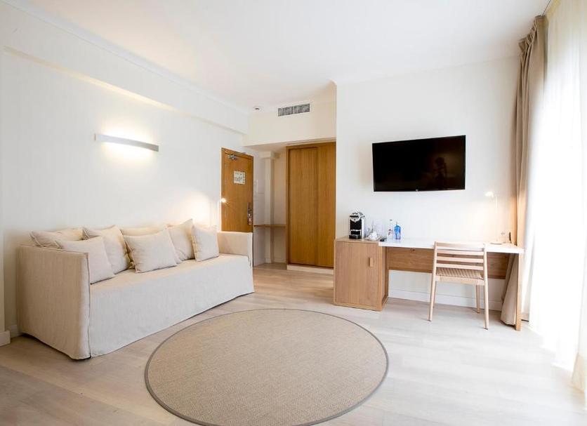 Sala Foto