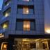 Edifici