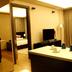 Serveis de l’habitació