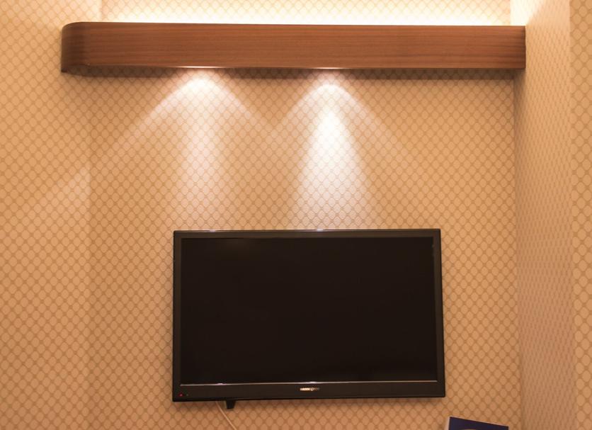 Serveis de l’habitació Foto