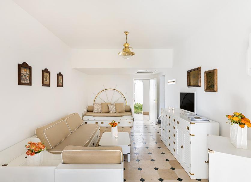 Sala Foto