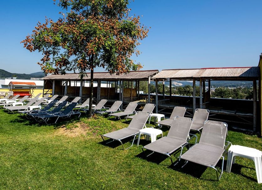 Altres Foto