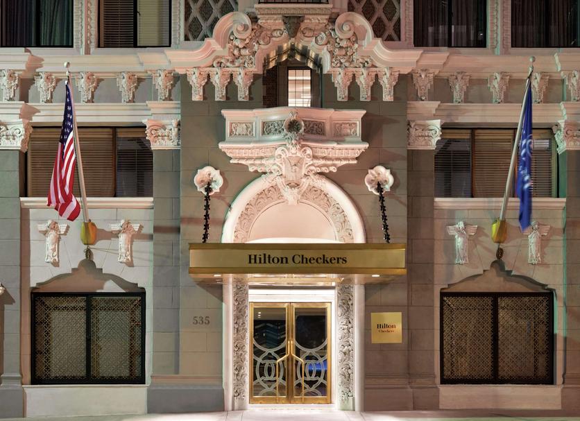 Edifici Foto