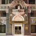 Edifici