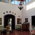 Decoració