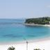 Platja