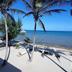 Platja