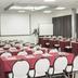 Sala de conferències