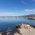 Platja