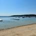 Platja