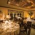Sala de banquets