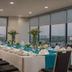Sala de banquets
