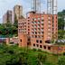 Edifici