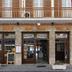 Edifici