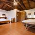 Habitació