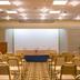 Sala de conferències