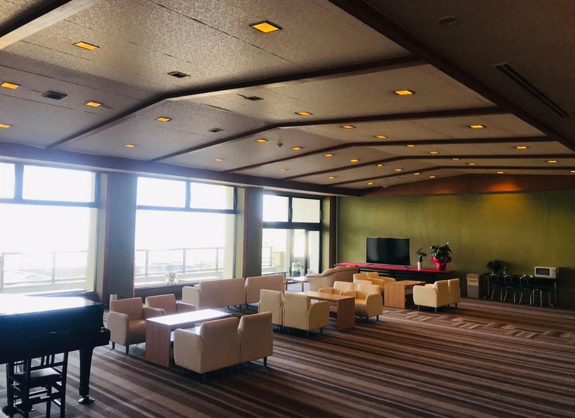 Sala d'estar Foto